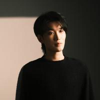 王斌演员头像