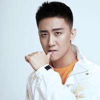 王天一演员头像