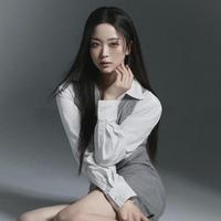 滕泽文演员头像