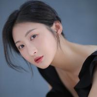 汪山灿演员头  像