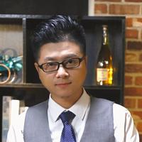 刘超涌演员头像