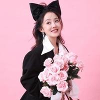 董昕赟演员头像