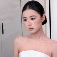 张佳文演员头像