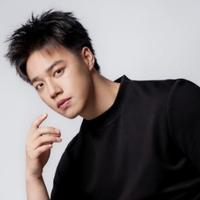 钰洋演员头像