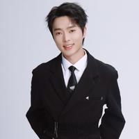 江淮演员头像