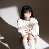 宋姗珊演员头像