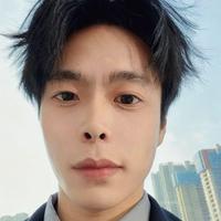 沈俊凯演员头像