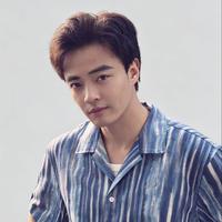 王锦宁演员头像