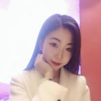 付诗文演员头像