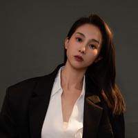 刘礎嘉演员头像