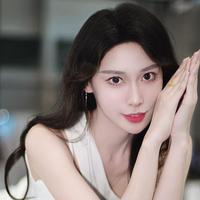 那小刀演员头像