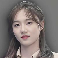张小言演员头像