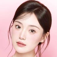 陈漫坷演员头像