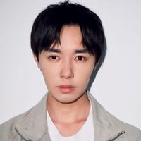 文涵演员头像