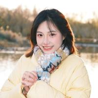 叶烨演员头像