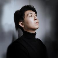 凯文演员头像