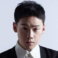 高源演员头像