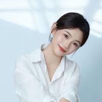 张博林演员头像