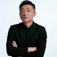 陈俊丞演员头像