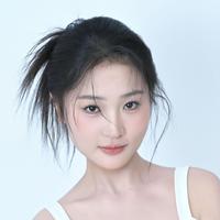 岳晓聪演员头像