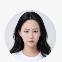 张茗儿演员头像