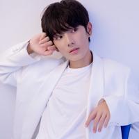 王俊皓演员头像
