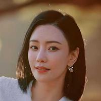 唐湉湉演员头像