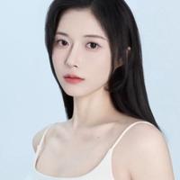 何杉演员头像