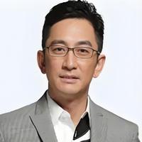 吴启华演员头像