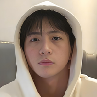 承承演员头像