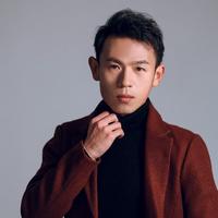 宋国胜演员头像