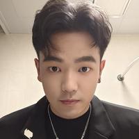 王浩明演员头像