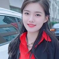 陈怡彤演员头像