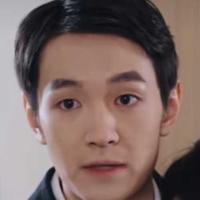 航航演员头像