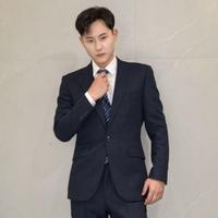李卿演员头像