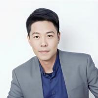 陈磊演员头像