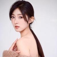 牛  静捷演员头像