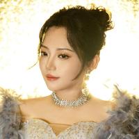 一晗演员头像