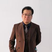 宋秋伟演员头像