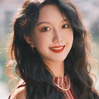 杨睿演员头像
