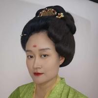 刘广平演 员头像