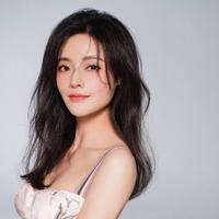 雨如演员头像