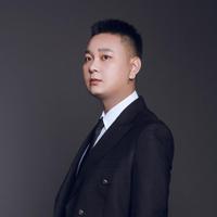 家文演员头像
