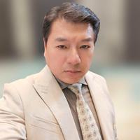 刘振国演员头像