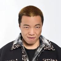 孙明文演员头像