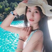张夏文演员头像