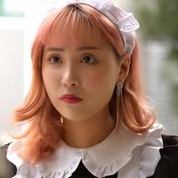 潘思萌演员头像