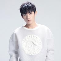 李砚演员头像
