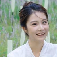 高迪演员头像