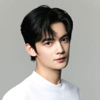 陈泽宇演员头像